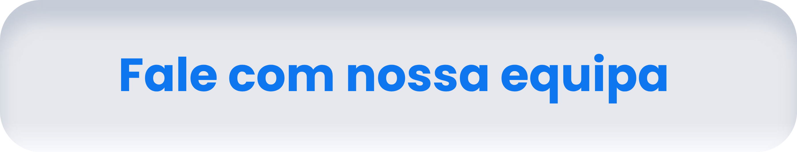 Fale com nossa equipa