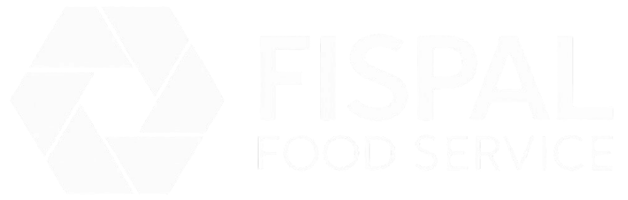 Logo Fispal Food Service