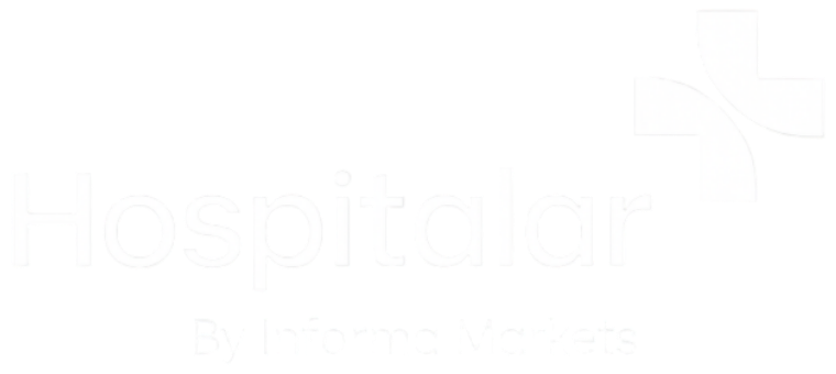 Logo Hospitalar