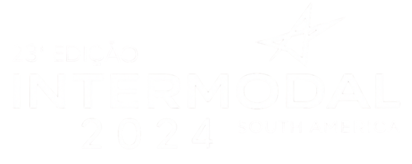 Logo Intermodal
