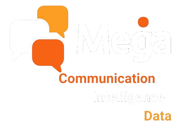 MEGA Communication
