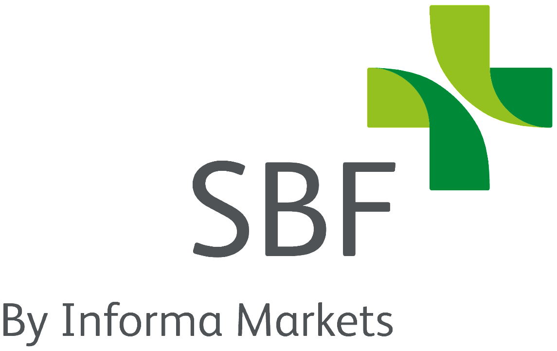 SBF