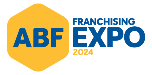 ABF Expo Franchising