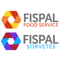 Fispal Food Service