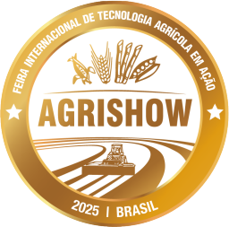 Agreishow