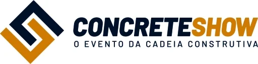 ConcreteShow