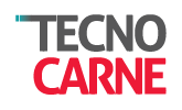 Tecnocarne